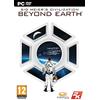 TAKE TWO INTERACTIVE 2K Sid Meier's Civilization: Beyond Earth, PC Basic French video game - Video Games (PC, PC, Strategy, Multiplayer mode, E10+ (Everyone 10+))