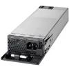 Cisco 715W AC 80+ PLATINUM CONFIG 1 P/S SPARE alimentatore per computer [PWR-C1-715WAC-P=]