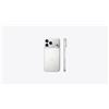 Apple iPhone 17 Pro Max ARGENTO 512GB