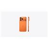 Apple iPhone 17 Pro Max ARANCIONE 512GB