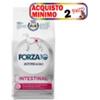 SANYPET Forza 10 INTESTINAL ACTIVE 10KG X2PZ