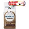 SANYPET Forza 10 INTESTINAL COLON FASE 1 10KG X 2PZ