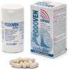EPITECH GROUP SpA Podoven capsule 60cps - - 984638243