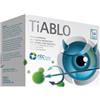 TEC MED Srl Tiablo garza oftal mon 14pz - - 976338006