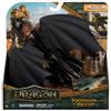 Spin Master Draghi E Vichinghi Sdentato E Hiccup di Spin Master