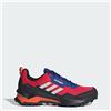 Adidas Scarpe da hiking Terrex AX4 GORE-TEX