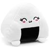 Joy Toy - Yummies Plushi Onigiri peluche