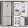 Siemens KG49NXIDF ***PRONTA CONSEGNA***