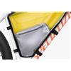 Apidura Frame Pack Hydration Bladder,