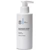 unifarco Detergente intimo fisiologico 250 ml