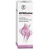unifarco Lfp gynosolve gel 40ml