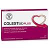 unifarco Colesttab plus 30 compresse