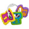 Chicco gioco trill Chiccoiavi