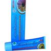 natura house Herbal calendula dentifricio 100 ml