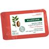 Klorane crema sapone fiore d'ibisco 100 g