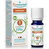Puressentiel garofano olio essenziale bio 5 ml