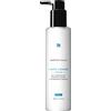 Skinceuticals Gentle Cleanser Cream 190 ml