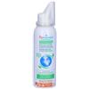 Puressentiel spray isotonico idratante calendula 100 ml
