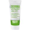Derma protection zinc 20 200 ml