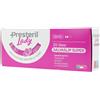 Lady presteril salvaslip super stesi 20 pezzi