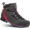 Kayland Legacy Gtx Grey/Red