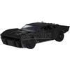 MCFARLANE TOYS The Batman (2022) DC Multiverse Vehicle Batmobil (Gold Label) 48 Cm McFarlane To