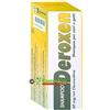 Tecknofarma DEROXEN 200 ml - Shampoo disinfettante e deodorante per cani e gatti