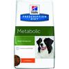 Hill's Cane Precription Diet Metabolic 1.5kg