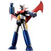 BANDAI Mazinger Z Action Figure Gx-117 Kakumei Shinka Power Up Ver. 17 Cm Bandai