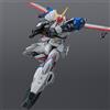 SENTINEL TOYS Metal Armor Dragona Diecast Action Figura Dragonar-1 Custom 19 Cm Sentinel
