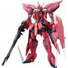 BANDAI Gundam Master Grade MG Model Kit Aegis 1/100 Bandai