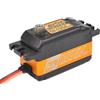 SAVOX SV-1254MG+ (7,4-8,4V) - 18,0 (8,4V)-0,075 (8,4V) Servocomando ribassato