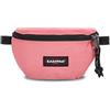 EASTPAK Springer Marsupio portasoldi, 23 cm, 2 L, Rosa (Seashell Pink)