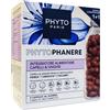 Phyto Phytophanere Duo 1+1 Capelli & Unghie 180 Capsule (90 + 90) - Phyto - 925205256