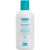 Isdin Germisdin Original Igiene Corpo 250 ml - Isdin - 933949099