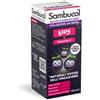 Named Sambucol Soluzione Da Bere Kids 120 ml - Named - 987023619