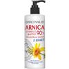 Bruno dalla grana mangimi srl bruno dalla grana officinalis GEL ARNICA 90% 100ML