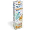 DESA PHARMA Srl APROPOS RINO DEFENS SOLUZIONE ISOTONICA 125 ML