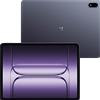 Tablet OnePlus Pad 3 13.2 12GB RAM 256GB - Blue