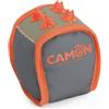 Camon Palla Cubica per Cane in Tessuto con TPR 1PZ
