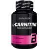 Biotech Usa L-Carnitine 1000 30cpr