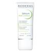 BIODERMA ITALIA Bioderma Sébium Mat Control 30 ml - Trattamento idratante antilucidità