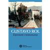 L'Età dell'Acquario Gustavo Rol. Esperimenti e testimonianze