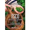 L'Età dell'Acquario Esco. Erbe spontanee commestibili e officinali