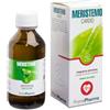 PROMOPHARMA SpA MERISTEMO YNKHAS 2 100ml