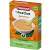 PLASMON (HEINZ ITALIA SpA) PLASMON PASTA GEMMINE 300G