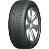 VICTORY 215 55 r18 99v xl victory road pro