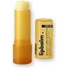 Dr. Fukuj Dr.Fukuj Lipbalm Protettivo SPF 20 4,8 GR
