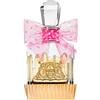 no brand Juicy Couture Viva La Juicy Sucre Edp 50 Vpo Nov23 0,05 l