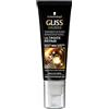 Schwarzkopf Gliss Ultimate Repair - Estremità sigillate 50ml 50 ml